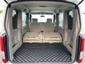 2009 Suzuki Every Wagon