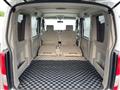 2009 Suzuki Every Wagon