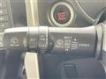 2013 Nissan DAYZ