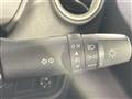 2013 Nissan DAYZ