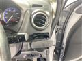 2013 Nissan DAYZ