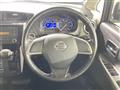 2013 Nissan DAYZ