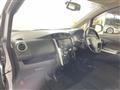 2013 Nissan DAYZ