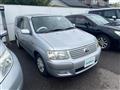 2005 Toyota Succeed Van