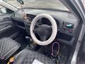 2005 Toyota Succeed Van