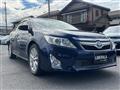 2013 Toyota Camry Hybrid