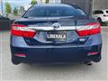 2013 Toyota Camry Hybrid