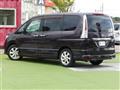 2011 Nissan Serena