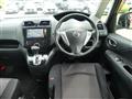 2011 Nissan Serena