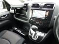 2011 Nissan Serena