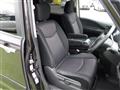 2011 Nissan Serena