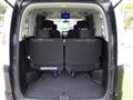 2011 Nissan Serena
