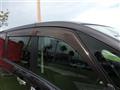 2011 Nissan Serena