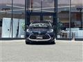 2021 Toyota AQUA