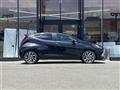 2021 Toyota AQUA