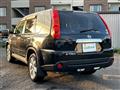 2009 Nissan X-Trail