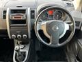 2009 Nissan X-Trail