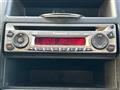 2009 Nissan X-Trail