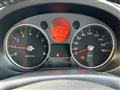 2009 Nissan X-Trail