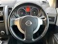 2009 Nissan X-Trail