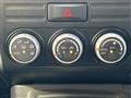 2009 Nissan X-Trail