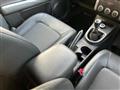 2009 Nissan X-Trail