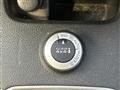 2009 Nissan X-Trail