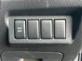 2009 Nissan X-Trail