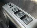 2009 Nissan X-Trail