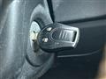 2009 Nissan X-Trail