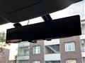 2009 Nissan X-Trail