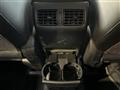 2009 Nissan X-Trail