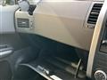 2009 Nissan X-Trail