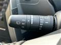 2009 Nissan X-Trail