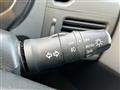 2009 Nissan X-Trail