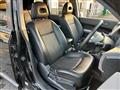 2009 Nissan X-Trail