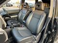 2009 Nissan X-Trail