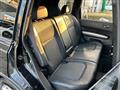 2009 Nissan X-Trail