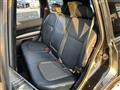 2009 Nissan X-Trail