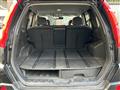 2009 Nissan X-Trail
