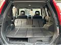 2009 Nissan X-Trail