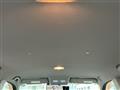 2009 Nissan X-Trail
