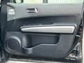 2009 Nissan X-Trail