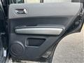 2009 Nissan X-Trail