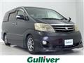 2005 Toyota Alphard G