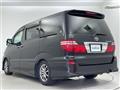 2005 Toyota Alphard G