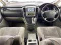 2005 Toyota Alphard G