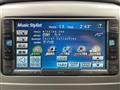 2005 Toyota Alphard G