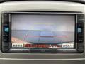 2005 Toyota Alphard G