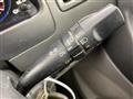 2005 Toyota Alphard G